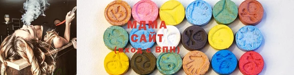 PSILOCYBIN Красноперекопск