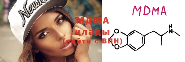 винт Краснотурьинск