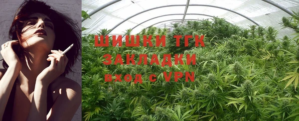 PSILOCYBIN Красноперекопск